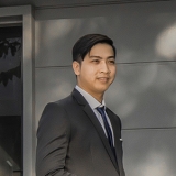 T. Trịnh