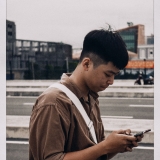 T. A. Quang