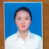T. Trần