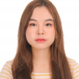 H. T. Nguy&ecirc;n