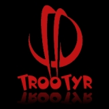 Trootyrcg