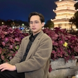K. Đức
