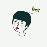 A. Le