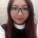 N. T. N. Thảo