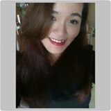 T. T. Q. Hương