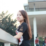 H. Thu