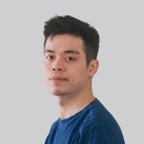 T. T. Đức