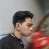 P. Lộc