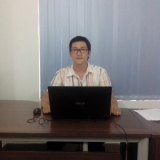 N. M. Tuyền
