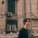 Đ. P. Thịnh