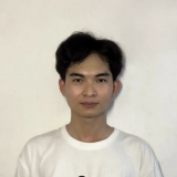H. Nh&atilde;
