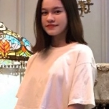 N. Phạm