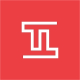 T. Design