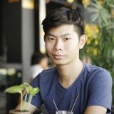 N. Q. Việt