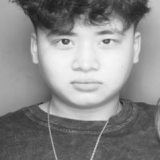N. B. P. Bắc