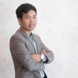 H. M. Quyết