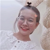 P. Thảo