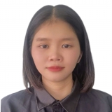 K. H. V&otilde;
