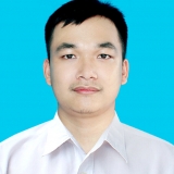 V. Q. B&igrave;nh