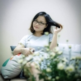 P. Mai