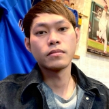 N. T. N. Minh