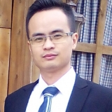 V. Đ. Hu&acirc;n