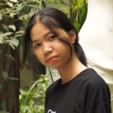 T. Tran