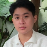 Đ. Đ. Tuấn