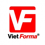 Vietformadesign