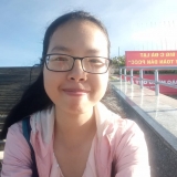 H. K. Th&ugrave;y