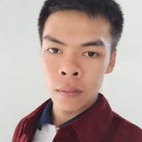 V. T. Anh