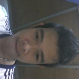 N. Trung