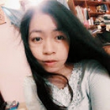 T. Đỗ