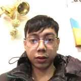 D. T. Kiệt