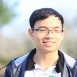 N. T. Anh