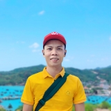 T. V. Duy