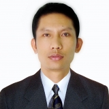 N. T. Bằng