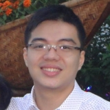 P. T. B. Duy