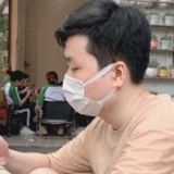L. Nguyễn