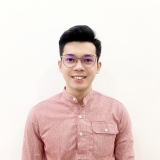 H. V. Cường