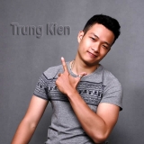 Đ. T. Ki&ecirc;n
