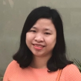 S. Nguyen