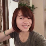 H. B&ugrave;i