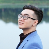 Đ. Q. Huy