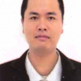 P. Q. Ph&uacute;