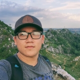 T. C. Nhật
