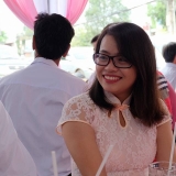 K. Ngo