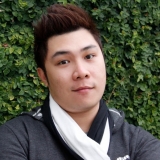 N. Th&agrave;nh