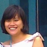 N. Th&ecirc;u