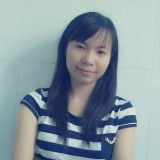 N. T. Linh